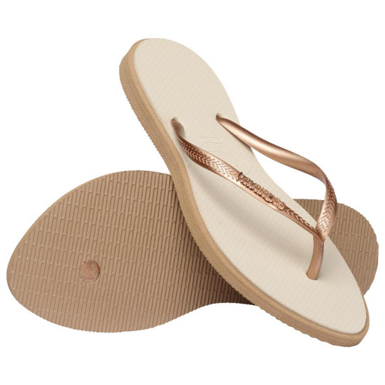 Havaianas Slim Point